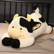 Mofu the Chonky Cow KAEMEX