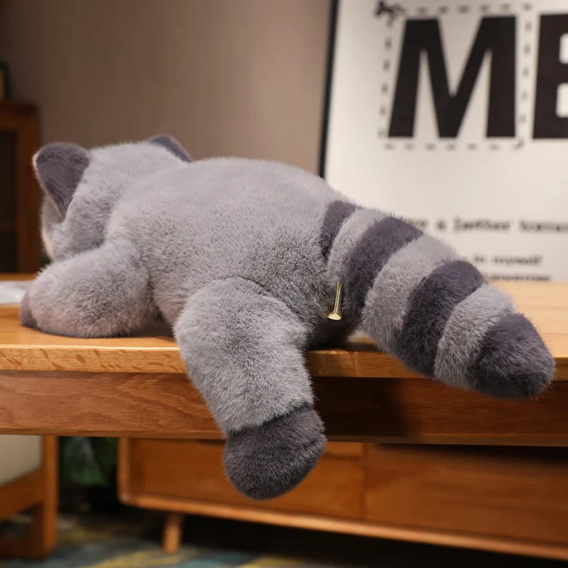 Niru the Dreamy Pillow KAEMEX