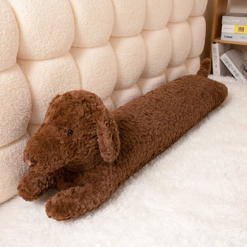 Bibi the Dreamy Bear KAEMEX