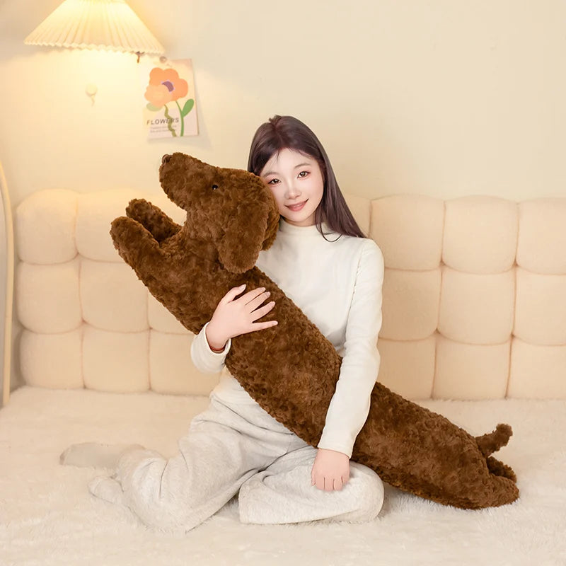 Bibi the Dreamy Bear KAEMEX