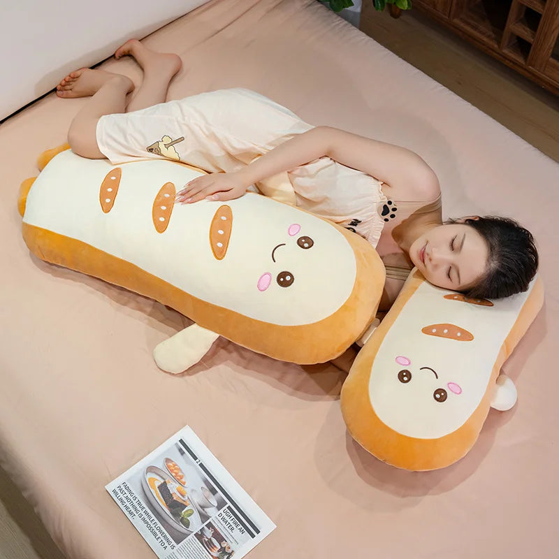 Fuya the Dreamy Pillow KAEMEX