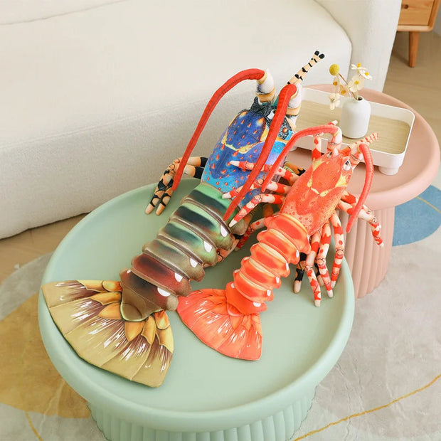 Kuma the Christmas Tree KAEMEX