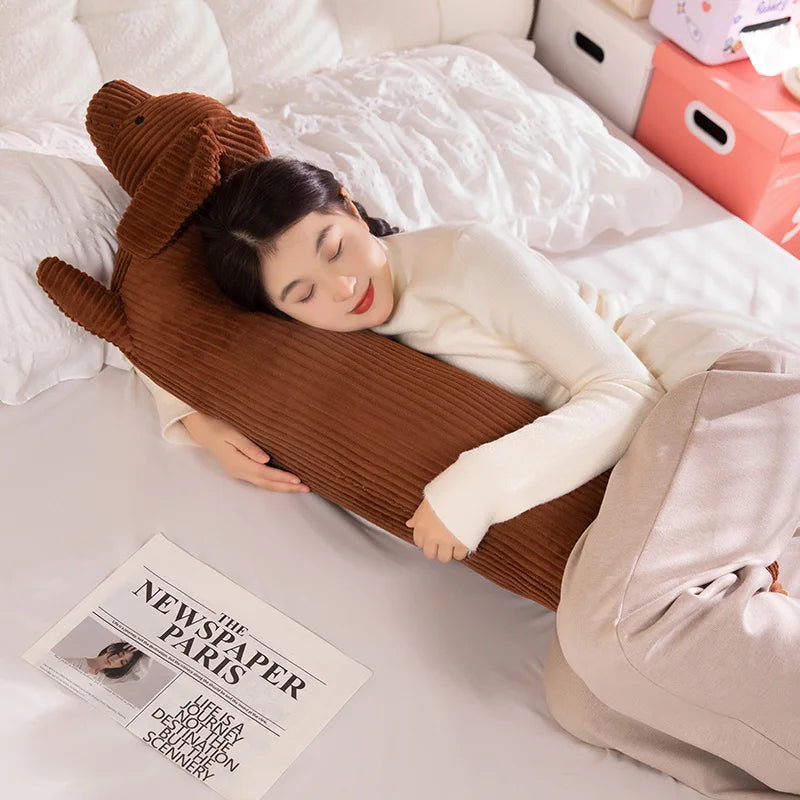 Boya the Playful Dog KAEMEX