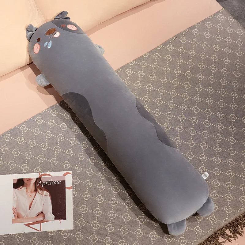 Nefu the Chonky Dog KAEMEX