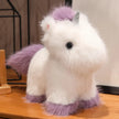 Kolu the Snuggly Unicorn KAEMEX