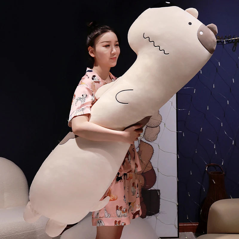 Peko the Dreamy Dog KAEMEX