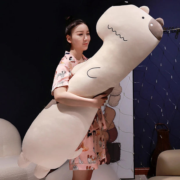 Peko the Dreamy Dog KAEMEX