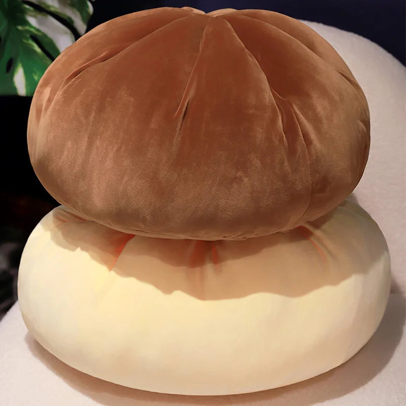 Muya the Dreamy Pillow KAEMEX