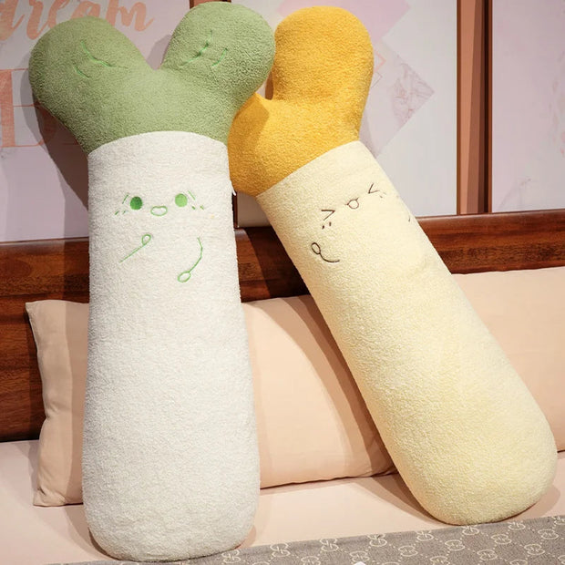 Kuma the Dreamy Pillow KAEMEX