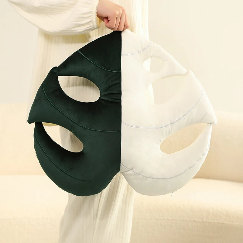 Noya the Dreamy Pillow KAEMEX