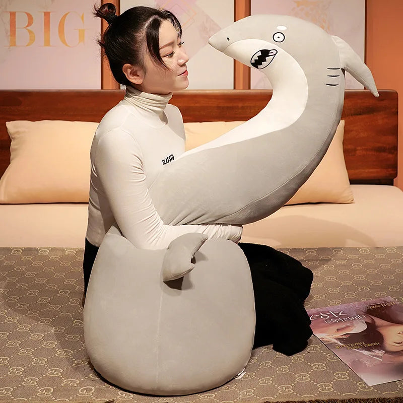 Kapi the Dinosaur KAEMEX