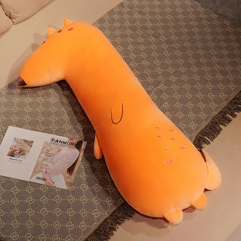 Losu the Dreamy Pillow KAEMEX