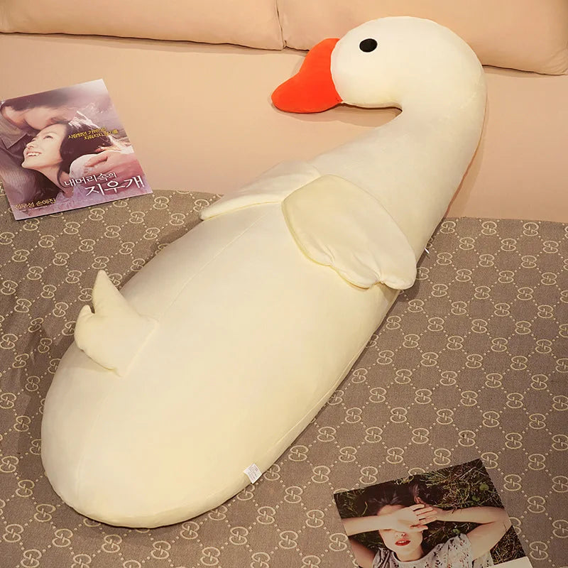 Kapi the Dinosaur KAEMEX