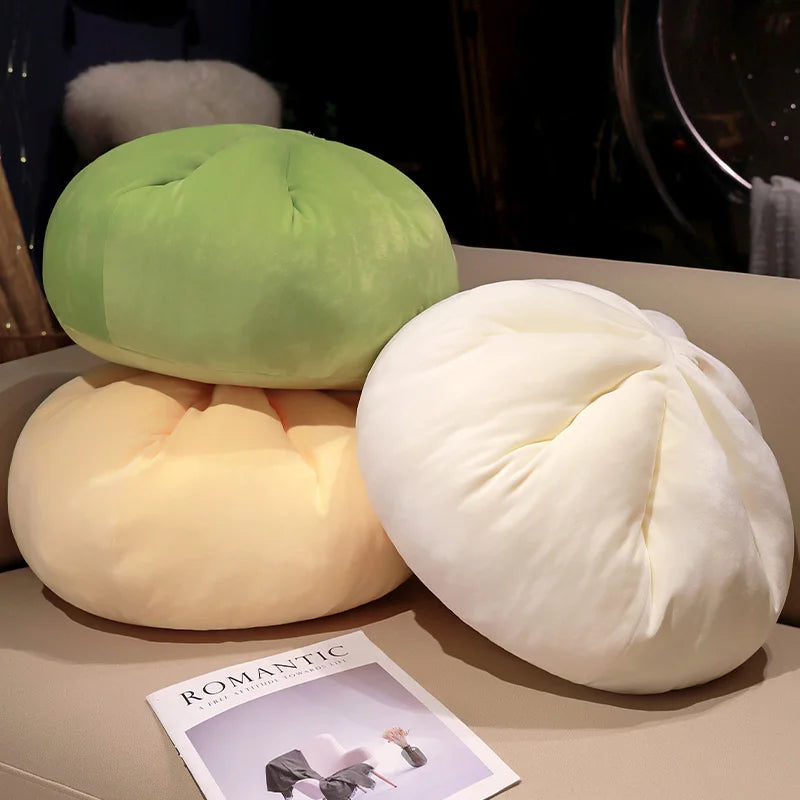 Muya the Dreamy Pillow KAEMEX