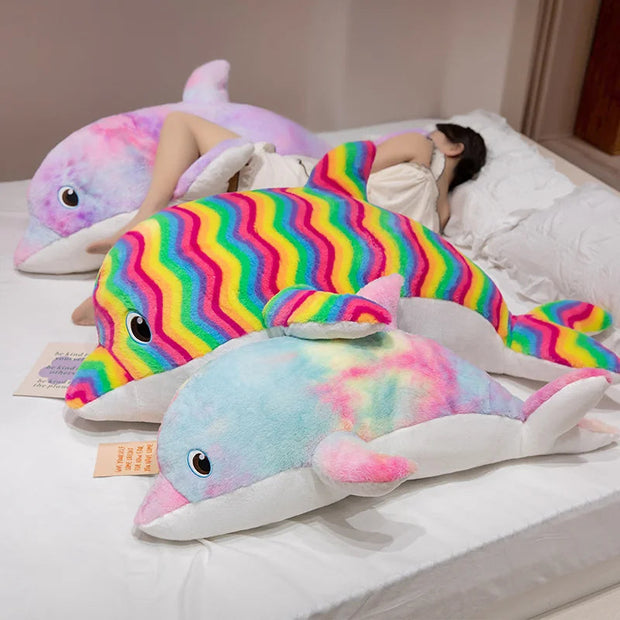 Neko the Christmas Tree KAEMEX