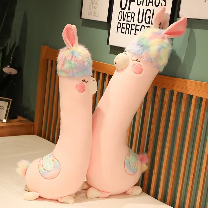 Nelu the Playful Sheep KAEMEX