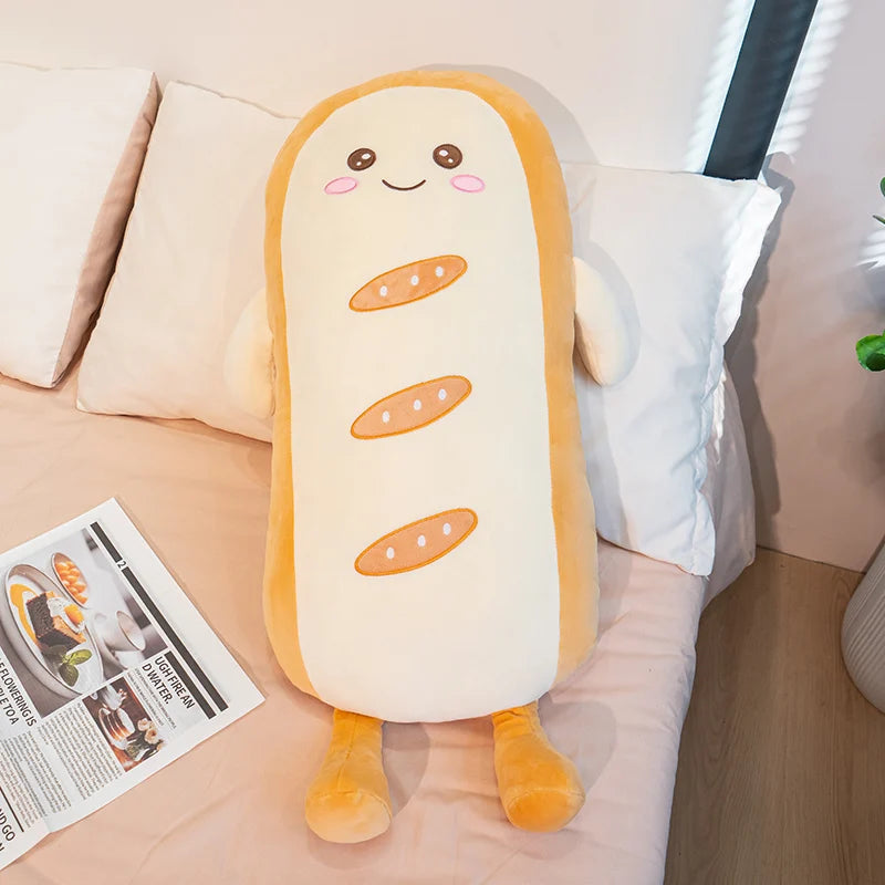 Fuya the Dreamy Pillow KAEMEX