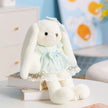 Pochi the Cosy Rabbit KAEMEX