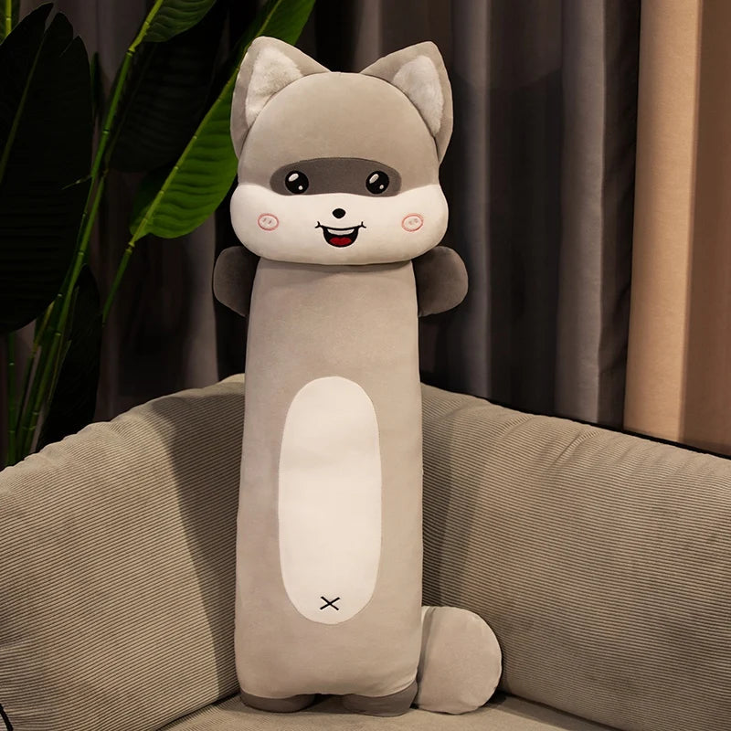 Sori the Cosy Cat KAEMEX