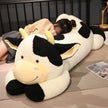 Mofu the Chonky Cow KAEMEX
