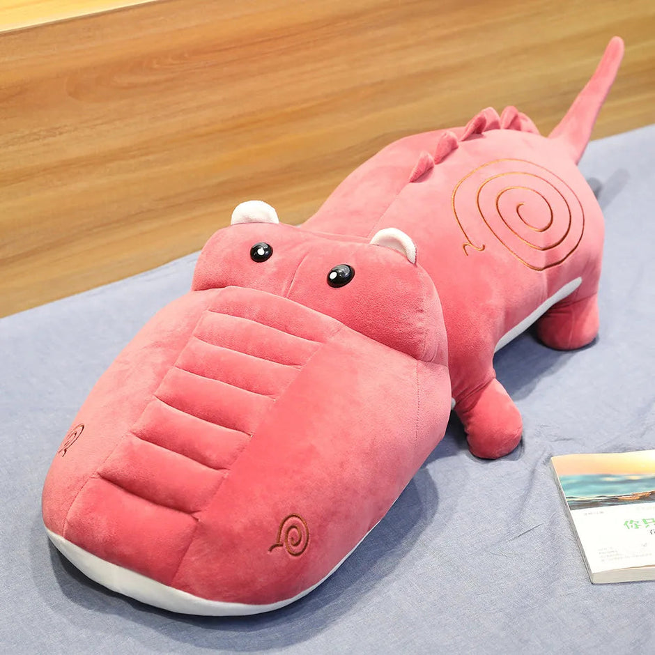 Momo the Christmas Tree KAEMEX