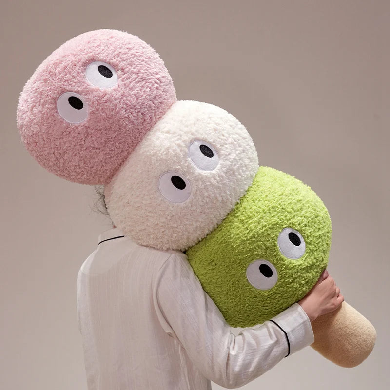 Nori the Playful Cat KAEMEX