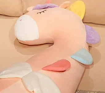 Kapi the Dinosaur KAEMEX