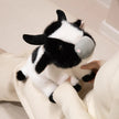 Neko the Snuggly Cow KAEMEX