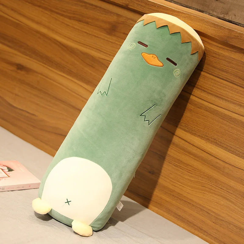 Soba the Dreamy Bear KAEMEX