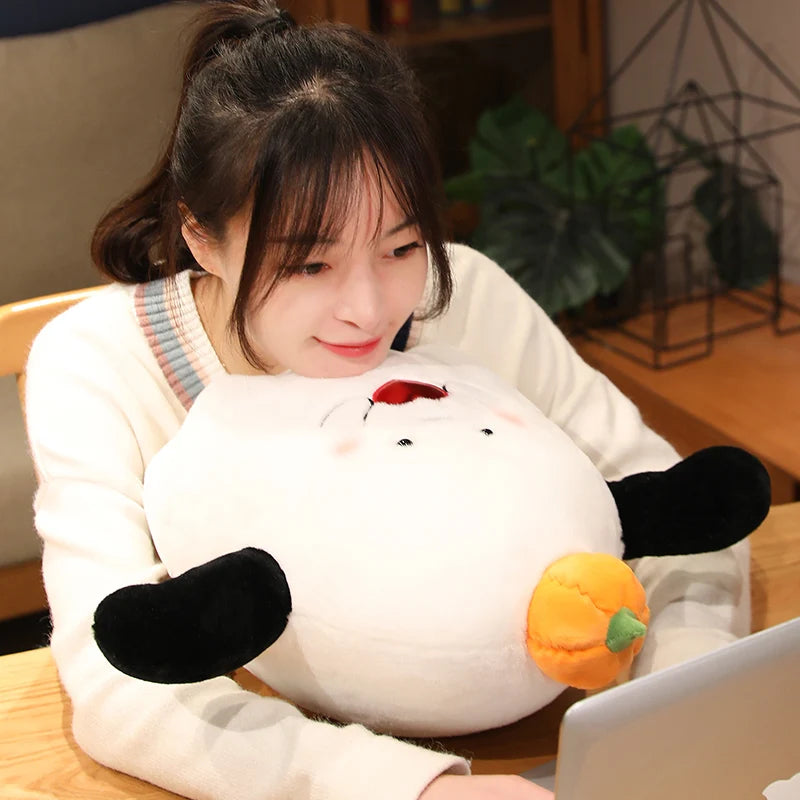 Lopi the Dreamy Pillow KAEMEX