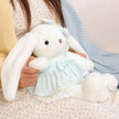 Pochi the Cosy Rabbit KAEMEX