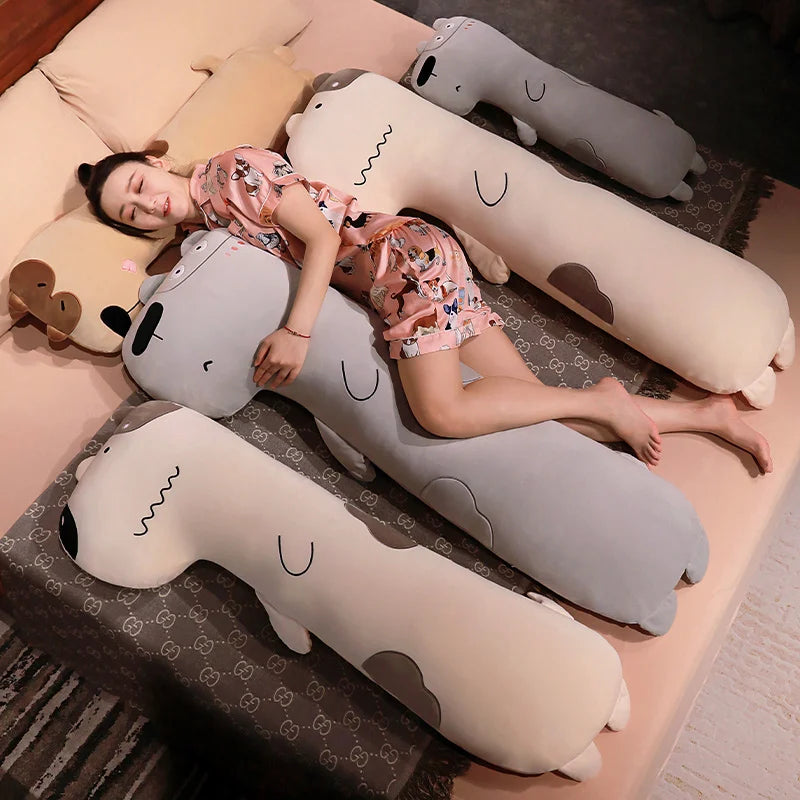 Peko the Dreamy Dog KAEMEX