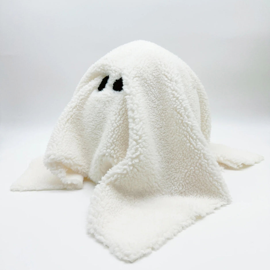 Lopi the Dreamy Pillow KAEMEX