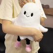 Yulo the Plush Friend KAEMEX