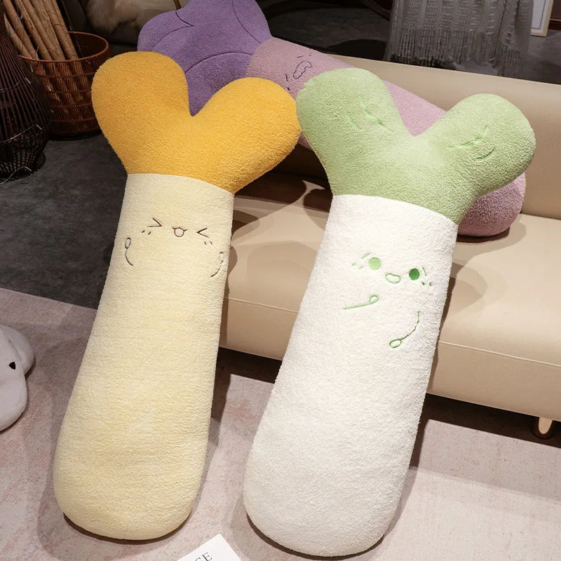 Kuma the Dreamy Pillow KAEMEX