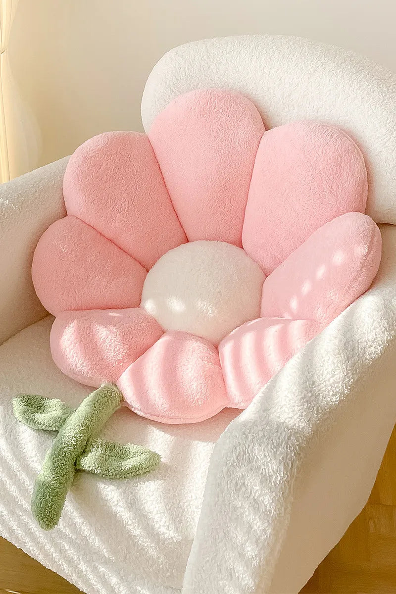 Kosu the Dreamy Pillow KAEMEX