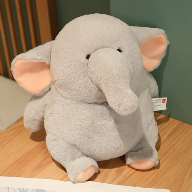 Pachi the Dreamy Bear KAEMEX