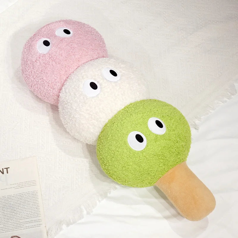 Nori the Playful Cat KAEMEX