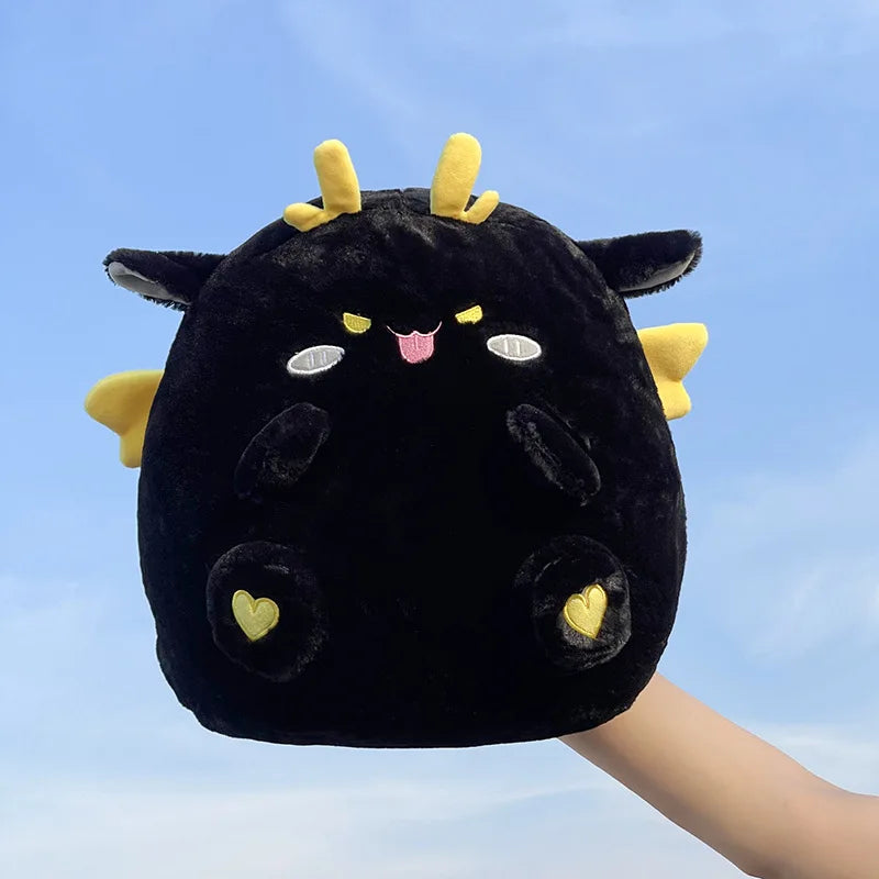 Moru the Dino KAEMEX