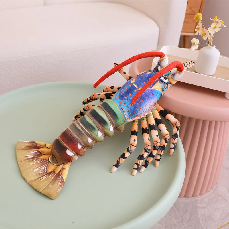 Kuma the Christmas Tree KAEMEX